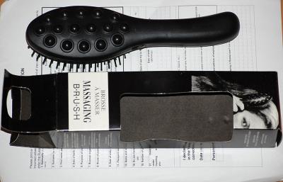 Прикрепленное изображение: 0507s.jpg